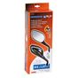 Lampa Moto Horizon M8x1,25 90128