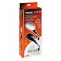 Lampa Trax M10X1,25 90432