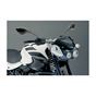 Lampa Limits M10x1,25 90081