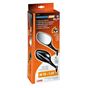 Σετ Καθρέπτες Lampa Horizon Evo M10x1,25 2 Τεμμάχια 90431