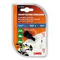 Lampa Mirror adapters - Thread O 10 mm right > O 8 mm right