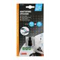 Lampa Mirror adapters - Thread O 10 mm right > O 8 mm left