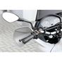 Lampa Offset mirror extender - Thread M8 right