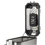 Κιτ Επισκευής Ελαστικών Tubeless GIVI S450