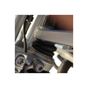Ariete 13911 BMW Telelever