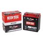BS Battery SLA MAX BTX16H ( YTX16-BS )