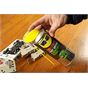 WD-40 Fast Drying Contact Cleaner 400ml