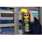 WD-40 Fast Drying Contact Cleaner 400ml