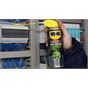 WD-40 High Performance White Lithium Grease 400ml