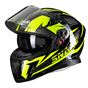 Pilot Snake Yellow Fluo