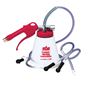SBS Brake System Bleeder