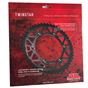 JT Twinstar 47 Δόντια JTX808.47GR