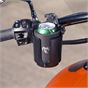 RAM Level Cup Drink Holder with RAM® Tough-Claw™ Mount