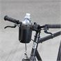 RAM Level Cup Drink Holder with RAM® Tough-Claw™ Mount