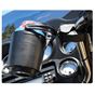 RAM Level Cup Drink Holder with RAM® Tough-Claw™ Mount