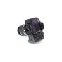 RAM® Ball Adapter with Round Plate and 1/4