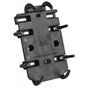 Ram Mount Universal Βάση Στήριξης Smartphone - GPS