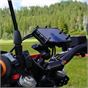 Ram Mount Universal Βάση Στήριξης Smartphone - GPS