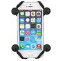 Ram Mount Λάστιχο Σταθεροποίησης Βάσης Για Βάσεις X-Grip