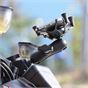 Ram Mount Λάστιχο Σταθεροποίησης Βάσης Για Βάσεις X-Grip