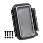 Ram Mount Αδιάβροχη Βάση Κινητού - GPS Small
