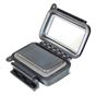 Ram Mount Αδιάβροχη Βάση Κινητού - GPS Medium