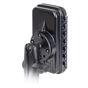 Ram Mount Αδιάβροχη Βάση Κινητού - GPS Medium
