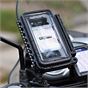Ram Mount Αδιάβροχη Βάση Κινητού - GPS Medium
