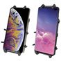Ram Mount Universal Βάση Στήριξης Smartphone - GPS Extra Large