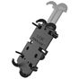 Ram Mount Universal Βάση Στήριξης Smartphone - GPS Extra Large