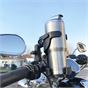 RAM® Level Cup™ XL 32oz Drink Holder with Ball