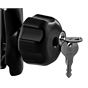 Ram Mount Κλειδαριά Για Βραχίονες 1''