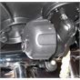 Ram Mount Κλειδαριά Για Βραχίονες 1''