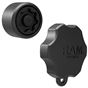 Ram Mount Κλειδαριά Βραχίονα Με Pin-Lock