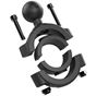 RAM® Torque™ Large Rail Base