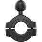 RAM® Torque™ Large Rail Base