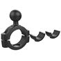 RAM® Torque™ Large Rail Base