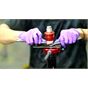 BIKESERVICE FORK SPRING COMPRESSOR KIT