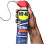 WD-40 Flexible 600ml