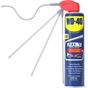 WD-40 Flexible 600ml