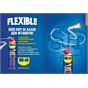WD-40 Flexible 600ml