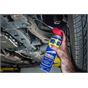 WD-40 Flexible 600ml