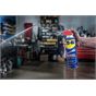 WD-40 Flexible 600ml