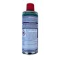 Σπρέυ WD-40 Κέρωμα Και Γυάλισμα 400ml