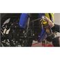 WD40 Brake Cleaner 400ml