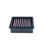 Φίλτρο Αέρος DNA Για SYM Maxsym 500 TL-TL508