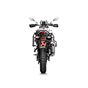 Akrapovic Slip On Titanium Yamaha Tenere 700