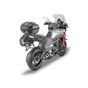 Givi WL900 Weightless