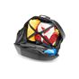 Givi WL900 Weightless