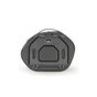 Givi WL900 Weightless